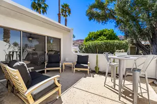72690 Yucca Ct, Palm Desert, CA 92260 - Photo 26