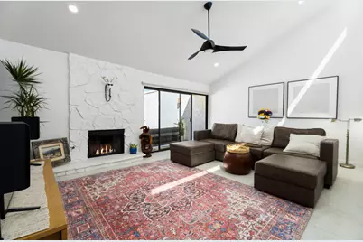 72690 Yucca Court, Palm Desert, CA 92260 - Photo 2