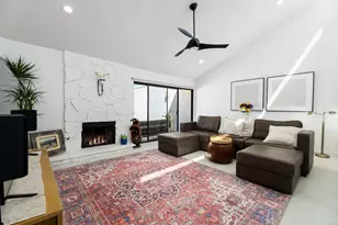 72690 Yucca Ct, Palm Desert, CA 92260 - Photo 2