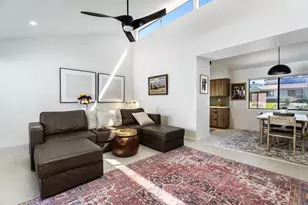 72690 Yucca Ct, Palm Desert, CA 92260 - Photo 8