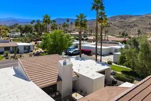 72690 Yucca Ct, Palm Desert, CA 92260 - Photo 32