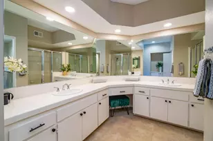 163 Desert Falls Cir, Palm Desert, CA 92211 - Photo 18