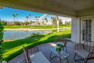 163 Desert Falls Cir, Palm Desert, CA 92211 - Photo 22