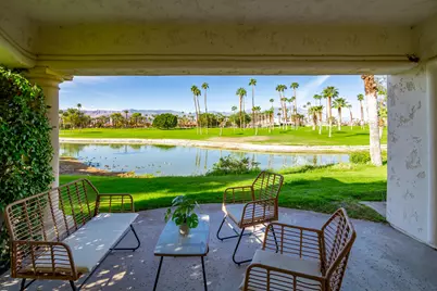 163 Desert Falls Circle, Palm Desert, CA 92211 - Photo 6