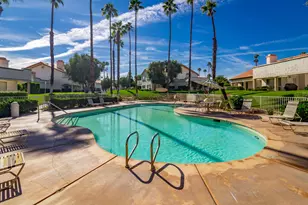163 Desert Falls Cir, Palm Desert, CA 92211 - Photo 26