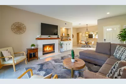 163 Desert Falls Circle, Palm Desert, CA 92211 - Photo 8