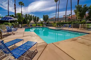 491 Desert Falls Dr N, Palm Desert, CA 92211 - Photo 34