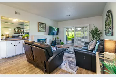 491 Desert Falls Drive N, Palm Desert, CA 92211 - Photo 8