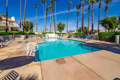 491 Desert Falls Drive N, Palm Desert, CA 92211 - Photo 32