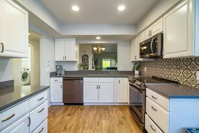 491 Desert Falls Drive N, Palm Desert, CA 92211 - Photo 24