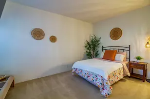 491 Desert Falls Dr N, Palm Desert, CA 92211 - Photo 18