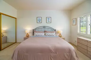 491 Desert Falls Dr N, Palm Desert, CA 92211 - Photo 22