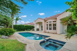 20 Via Bella, Rancho Mirage, CA 92270 - Photo 44