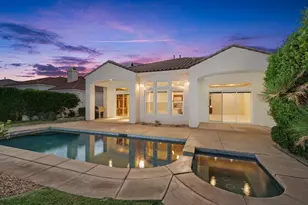 20 Via Bella, Rancho Mirage, CA 92270 - Photo 52