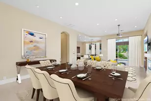 20 Via Bella, Rancho Mirage, CA 92270 - Photo 12