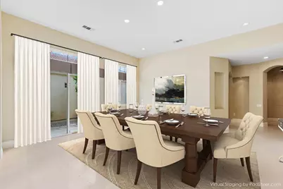 20 Via Bella, Rancho Mirage, CA 92270 - Photo 8