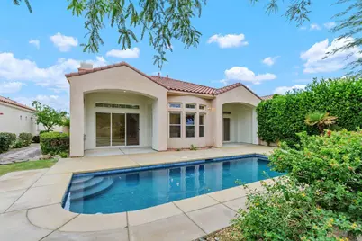 20 Via Bella, Rancho Mirage, CA 92270 - Photo 46