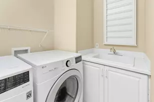 20 Via Bella, Rancho Mirage, CA 92270 - Photo 32