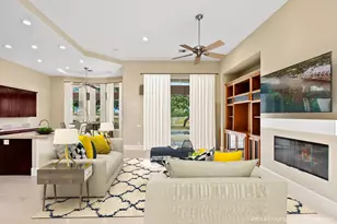 20 Via Bella, Rancho Mirage, CA 92270 - Photo 14