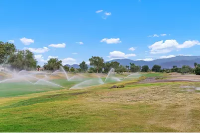 20 Via Bella, Rancho Mirage, CA 92270 - Photo 48