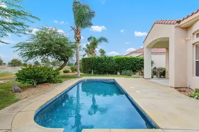 20 Via Bella, Rancho Mirage, CA 92270 - Photo 42