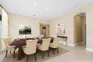 20 Via Bella, Rancho Mirage, CA 92270 - Photo 10