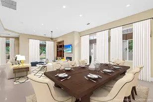 20 Via Bella, Rancho Mirage, CA 92270 - Photo 6