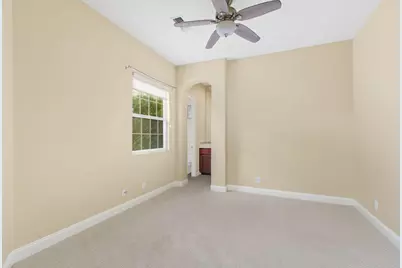 20 Via Bella, Rancho Mirage, CA 92270 - Photo 28