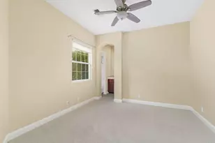 20 Via Bella, Rancho Mirage, CA 92270 - Photo 28