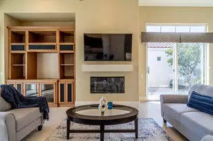 20 Via Bella, Rancho Mirage, CA 92270 - Photo 64