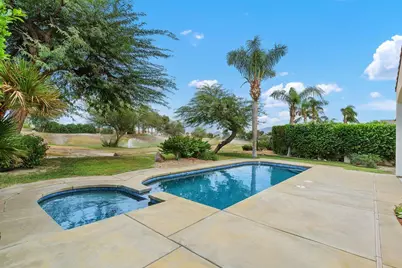 20 Via Bella, Rancho Mirage, CA 92270 - Photo 40