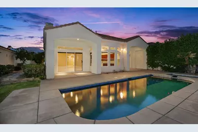 20 Via Bella, Rancho Mirage, CA 92270 - Photo 54