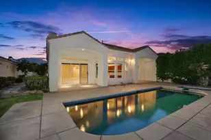 20 Via Bella, Rancho Mirage, CA 92270 - Photo 54