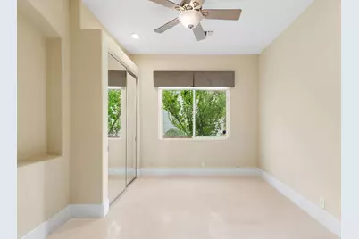 20 Via Bella, Rancho Mirage, CA 92270 - Photo 26