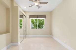 20 Via Bella, Rancho Mirage, CA 92270 - Photo 26