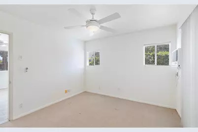 68286 Grandview Avenue, Cathedral City, CA 92234 - Photo 34