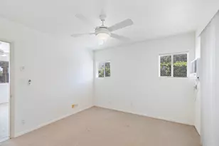 68286 Grandview Ave, Cathedral City, CA 92234 - Photo 34