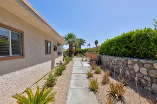 68286 Grandview Ave, Cathedral City, CA 92234 - Photo 2
