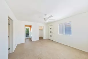68286 Grandview Ave, Cathedral City, CA 92234 - Photo 26