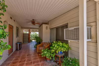 68286 Grandview Avenue, Cathedral City, CA 92234 - Photo 6