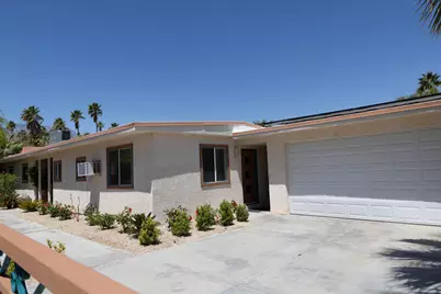 68286 Grandview Avenue, Cathedral City, CA 92234 - Photo 10