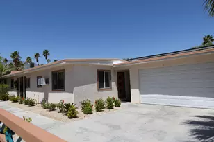 68286 Grandview Ave, Cathedral City, CA 92234 - Photo 10