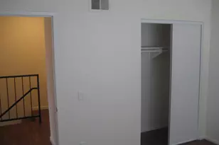 72694 Eagle Rd, Palm Desert, CA 92260 - Photo 18