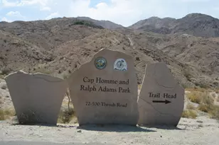 72694 Eagle Rd, Palm Desert, CA 92260 - Photo 22