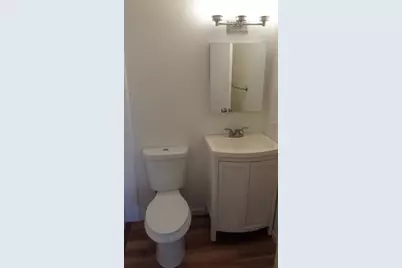 72694 Eagle Road #3, Palm Desert, CA 92260 - Photo 14