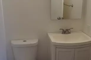 72694 Eagle Rd, Palm Desert, CA 92260 - Photo 14