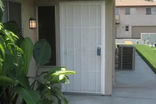 72694 Eagle Rd, Palm Desert, CA 92260 - Photo 2