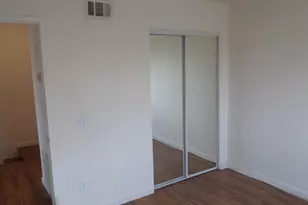 72694 Eagle Rd, Palm Desert, CA 92260 - Photo 8