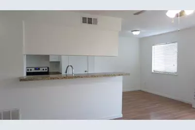 72694 Eagle Road #3, Palm Desert, CA 92260 - Photo 6