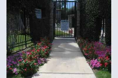 72694 Eagle Road #3, Palm Desert, CA 92260 - Photo 24